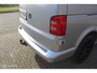 Volkswagen Transporter 2.0 TDI L2H1 Highline
