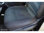 Volkswagen Transporter 2.0 TDI L2H1 Highline