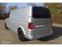 Volkswagen Transporter 2.0 TDI L2H1 Highline