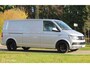Volkswagen Transporter 2.0 TDI L2H1 Highline
