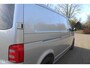 Volkswagen Transporter 2.0 TDI L2H1 Highline