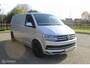 Volkswagen Transporter 2.0 TDI L2H1 Highline