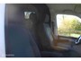 Volkswagen Transporter 2.0 TDI L2H1 Highline