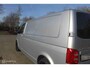 Volkswagen Transporter 2.0 TDI L2H1 Highline