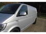 Volkswagen Transporter 2.0 TDI L2H1 Highline