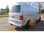 Volkswagen Transporter 2.0 TDI L2H1 Highline