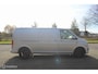 Volkswagen Transporter 2.0 TDI L2H1 Highline