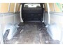 Volkswagen Transporter 2.0 TDI L2H1 Highline