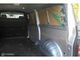 Volkswagen Transporter 2.0 TDI L2H1 Highline