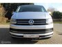 Volkswagen Transporter 2.0 TDI L2H1 Highline