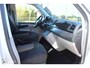 Volkswagen Transporter 2.0 TDI L2H1 Highline