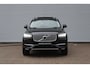 Volvo XC90 2.0 T5 AWD Inscription/Trekhaak/Pano/Headup/Leder