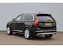 Volvo XC90 2.0 T5 AWD Inscription/Trekhaak/Pano/Headup/Leder