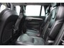 Volvo XC90 2.0 T5 AWD Inscription/Trekhaak/Pano/Headup/Leder