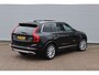 Volvo XC90 2.0 T5 AWD Inscription/Trekhaak/Pano/Headup/Leder
