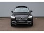 Volvo XC90 2.0 T5 AWD Inscription/Trekhaak/Pano/Headup/Leder