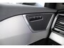 Volvo XC90 2.0 T5 AWD Inscription/Trekhaak/Pano/Headup/Leder