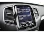 Volvo XC90 2.0 T5 AWD Inscription/Trekhaak/Pano/Headup/Leder