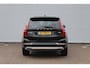 Volvo XC90 2.0 T5 AWD Inscription/Trekhaak/Pano/Headup/Leder