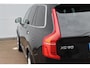 Volvo XC90 2.0 T5 AWD Inscription/Trekhaak/Pano/Headup/Leder