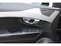 Volvo XC90 2.0 T5 AWD Inscription/Trekhaak/Pano/Headup/Leder