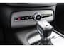Volvo XC90 2.0 T5 AWD Inscription/Trekhaak/Pano/Headup/Leder
