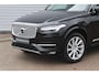 Volvo XC90 2.0 T5 AWD Inscription/Trekhaak/Pano/Headup/Leder