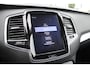 Volvo XC90 2.0 T5 AWD Inscription/Trekhaak/Pano/Headup/Leder