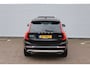Volvo XC90 2.0 T5 AWD Inscription/Trekhaak/Pano/Headup/Leder