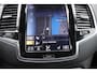 Volvo XC90 2.0 T5 AWD Inscription/Trekhaak/Pano/Headup/Leder