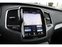 Volvo XC90 2.0 T5 AWD Inscription/Trekhaak/Pano/Headup/Leder