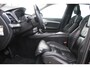 Volvo XC90 2.0 T5 AWD Inscription/Trekhaak/Pano/Headup/Leder