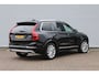 Volvo XC90 2.0 T5 AWD Inscription/Trekhaak/Pano/Headup/Leder