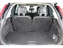 Volvo XC90 2.0 T5 AWD Inscription/Trekhaak/Pano/Headup/Leder