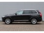 Volvo XC90 2.0 T5 AWD Inscription/Trekhaak/Pano/Headup/Leder