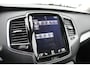 Volvo XC90 2.0 T5 AWD Inscription/Trekhaak/Pano/Headup/Leder
