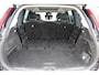 Volvo XC90 2.0 T5 AWD Inscription/Trekhaak/Pano/Headup/Leder