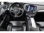 Volvo XC90 2.0 T5 AWD Inscription/Trekhaak/Pano/Headup/Leder