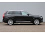 Volvo XC90 2.0 T5 AWD Inscription/Trekhaak/Pano/Headup/Leder