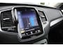 Volvo XC90 2.0 T5 AWD Inscription/Trekhaak/Pano/Headup/Leder