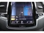 Volvo XC90 2.0 T5 AWD Inscription/Trekhaak/Pano/Headup/Leder