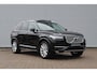 Volvo XC90 2.0 T5 AWD Inscription/Trekhaak/Pano/Headup/Leder