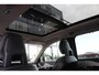 Volvo XC90 2.0 T5 AWD Inscription/Trekhaak/Pano/Headup/Leder