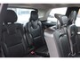 Volvo XC90 2.0 T5 AWD Inscription/Trekhaak/Pano/Headup/Leder