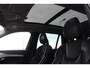 Volvo XC90 2.0 T5 AWD Inscription/Trekhaak/Pano/Headup/Leder