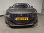 Peugeot 208 1.2i 101pk PureTech Allure 5 Drs Carplay / 360 + A.Cam / Cruise C./ Climat C./ DAB
