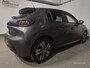 Peugeot 208 1.2i 101pk PureTech Allure 5 Drs Carplay / 360 + A.Cam / Cruise C./ Climat C./ DAB