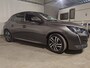 Peugeot 208 1.2i 101pk PureTech Allure 5 Drs Carplay / 360 + A.Cam / Cruise C./ Climat C./ DAB