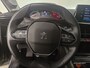 Peugeot 208 1.2i 101pk PureTech Allure 5 Drs Carplay / 360 + A.Cam / Cruise C./ Climat C./ DAB