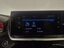 Peugeot 208 1.2i 101pk PureTech Allure 5 Drs Carplay / 360 + A.Cam / Cruise C./ Climat C./ DAB